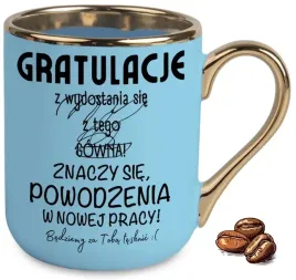 kubek-elegant-niebieski-preznet-na-odejscie-kolegi-z-pracy-powodzenia-wzory
