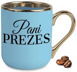kubek-elegant-niebieski-na-prezent-dla-pani-prezes-duzo-wzorow
