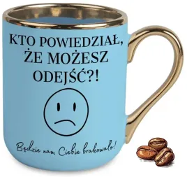 kubek-elegant-niebieski-preznet-na-odejscie-kolegi-z-pracy-duzy-wybor
