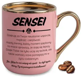 kubek-elegant-rozowy-na-prezent-sensei-dziekuje-za-twoje-nieustanne-wsparci