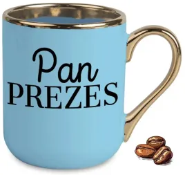 kubek-elegant-niebieski-na-prezent-dla-pana-prezesa-duzo-wzorow