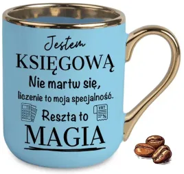 kubek-elegant-niebieski-prezent-dla-ksiegowej-liczenie-to-moja-specjalnosc