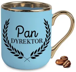 kubek-elegant-niebieski-na-prezent-upominek-dla-pana-dyrektora-wzory