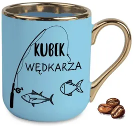 kubek-elegant-niebieski-na-prezent-upominek-dla-fana-wedkowania-wzory