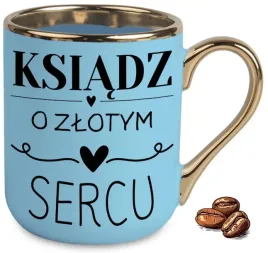 kubek-elegant-niebieski-na-prezent-upominek-ksiadz-o-zlotym-sercu