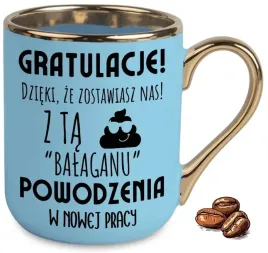 kubek-elegant-niebieski-prezent-na-odejsci-z-pracy-kolezanki-kolegi-wzory