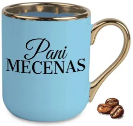 kubek-elegant-niebieski-na-prezent-dla-pani-mecenas-duzo-wzorow