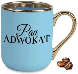 kubek-elegant-niebieski-na-prezent-dla-pana-adwokata-duzo-wzorow