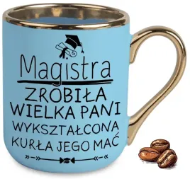 kubek-elegant-niebieski-na-prezent-magistra-zrobila-wielka-pani-wzory