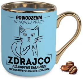 kubek-elegant-niebieski-na-odejscie-z-pracy-powodzenia-duzy-wybor