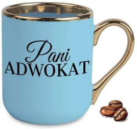 kubek-elegant-niebieski-na-prezent-dla-pani-adwokat-duzo-wzorow