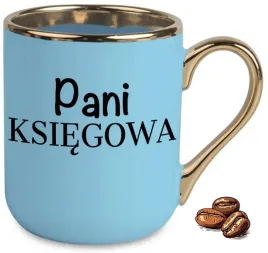 kubek-elegant-niebieski-na-prezent-dla-pani-ksiegowej-duzo-wzorow