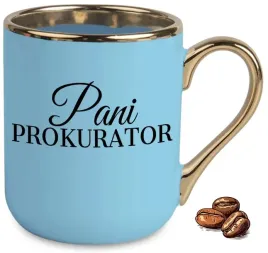 kubek-elegant-niebieski-na-prezent-dla-pani-prokurator-duzo-wzorow