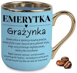 kubek-elegant-niebieski-na-wyjatkowy-prezent-upominek-dla-emerytki-imie