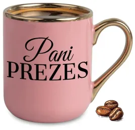 kubek-elegant-rozowy-na-prezent-dla-pani-prezes-wzory