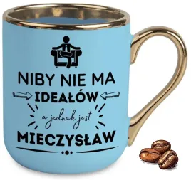 kubek-elegant-niebieski-niby-nie-ma-idealow-a-jednak-jest-wlasne-imie