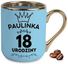 kubek-elegant-niebieski-prrzent-na-osiemnaste-urodziny-wlasne-imie