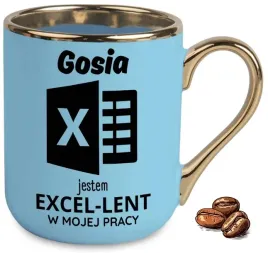 kubek-elegant-niebieski-na-prezent-jestem-excel-lentem-w-mojej-pracy-imie