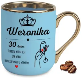 kubek-elegant-niebieski-na-30-te-urodziny-kobieta-jest-jak-wino-imie