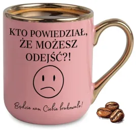 kubek-elegant-rozowy-na-prezent-odejscie-z-pracy-dla-kolegi-kolezanki-wzory