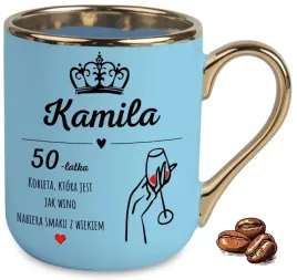 kubek-elegant-niebieski-na-50-te-urodziny-kobieta-jest-jak-wino-imie