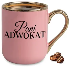 kubek-elegant-rozowy-na-prezent-dla-pani-adwokat-wzory