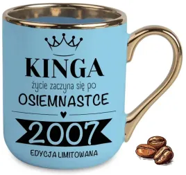 kubek-elegant-niebieski-zycie-zaczyna-sie-po-18-nastce-wlasne-imie-wzory
