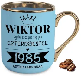 kubek-elegant-niebieski-zycie-zaczyna-sie-po-40-stce-wlasne-imie-wzory
