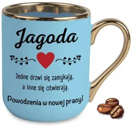 kubek-elegant-niebieski-na-prezent-powodzenia-w-nowej-pracy-wlasne-imie