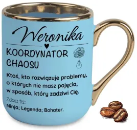 kubek-elegant-niebieski-na-prezent-upominek-koordynator-chaosu-imie