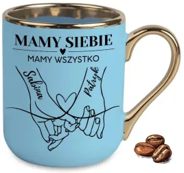 kubek-elegant-niebieski-na-prezent-mamy-siebie-mamy-wszystko-wzory