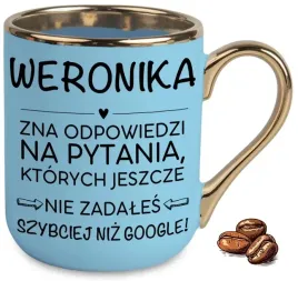 kubek-elegant-niebieski-imienny-zna-odpowiedzi-na-kazde-pytania-wzory