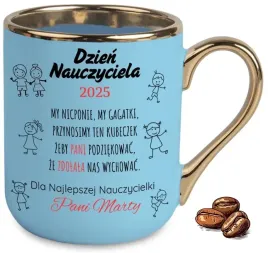 kubek-elegant-niebieski-na-prezent-upominek-dla-nauczyciela-imie