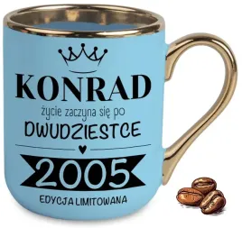 kubek-elegant-niebieski-zycie-zaczyna-sie-po-20-stce-wlasne-imie-wzory