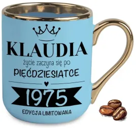 kubek-elegant-niebieski-zycie-zaczyna-sie-po-50-stce-wlasne-imie-wzory