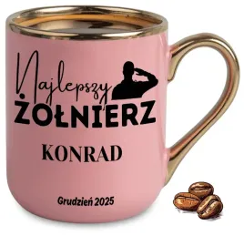 kubek-elegant-rozowy-na-prezent-dla-zolnierza-wzory-imie
