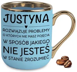 kubek-elegant-niebieski-na-prezent-upominek-wlasne-imie-duzy-wybor