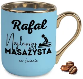 kubek-elegant-niebieski-dla-najlepszego-masazysty-imie-na-prezent