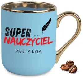 kubek-elegant-niebieski-na-prezent-upominek-dla-super-nuczyciela-imie
