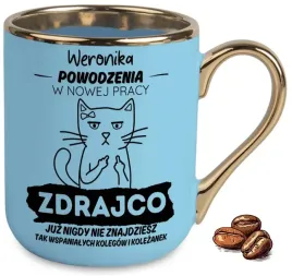 kubek-elegant-niebieski-na-prezent-powodzenia-w-nowej-pracy-zdrajco-imie