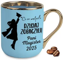 kubek-elegant-niebieski-dla-pani-magister-ci-co-watpili-zobaczyli-wzory