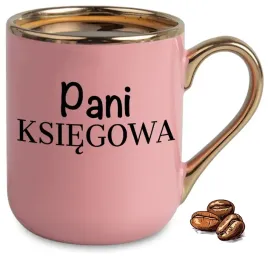 kubek-elegant-rozowy-na-prezent-dla-pani-ksiegowej-wzory