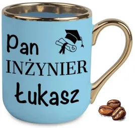 kubek-elegant-niebieski-prezent-upominek-dla-pana-inzyniera-wlasne-imie