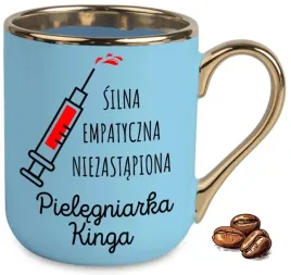 kubek-elegant-niebieski-silna-niezastapiona-pielegniarka-wlasne-imie