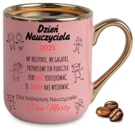 kubek-elegant-rozowy-na-prezent-dzien-nauczyciela-2025-upominek-imie