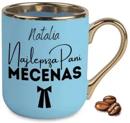 kubek-elegant-niebieski-na-prezent-dla-najlepszej-pani-mecenas-imie
