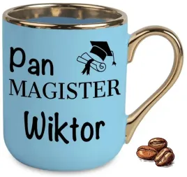 kubek-elegant-niebieski-na-prezent-upminek-dla-pana-magistra-wlasne-imie