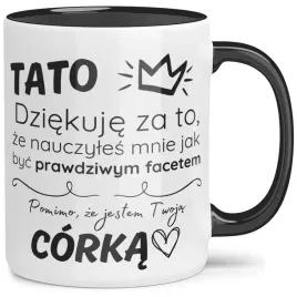 kubek-czarne-wnetrze-prezent-dla-taty-z-okazcji-dnia-ojca-podziekowania