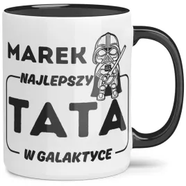 kubek-czarne-wnetrze-prezent-dla-najlepszego-taty-z-okazji-dnia-ojca-wzory