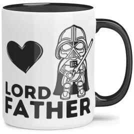 kubek-czarne-wnetrze-prezent-dla-taty-z-okazji-dnia-ojca-lord-father-wzory